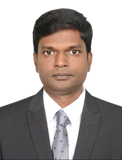 advisor1