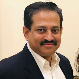 advisor2