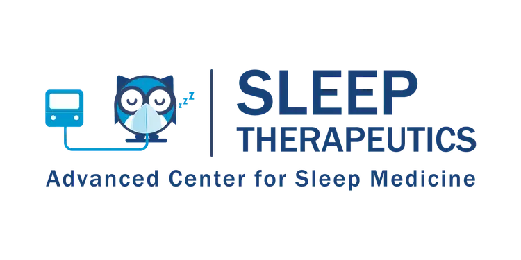 ImprovedSleep