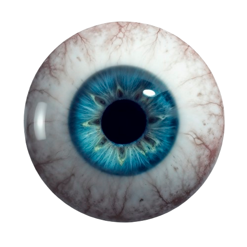 eye-background