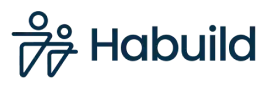 Habuild_logo