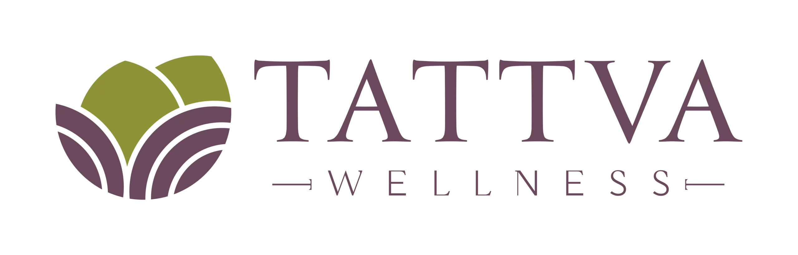 Tattva_logo