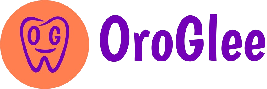 Oroglee Logo